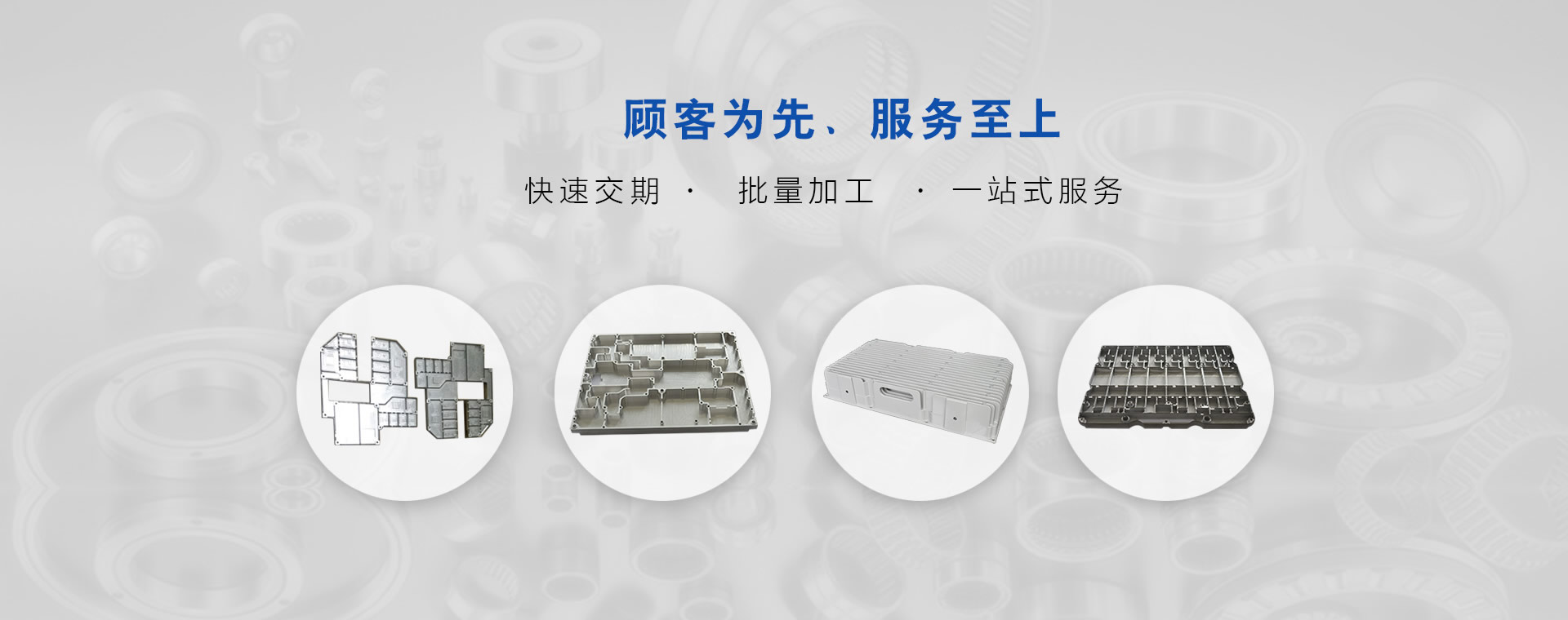 山東華屹重工有限公司