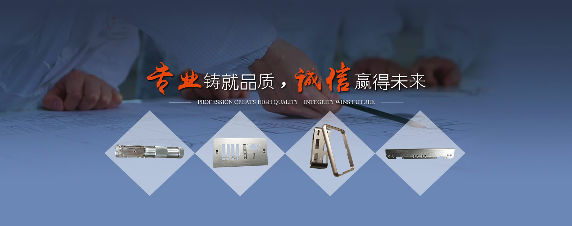 山東華屹重工有限公司